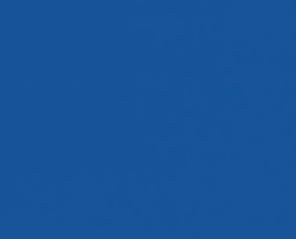 Pigment Blue 15:3